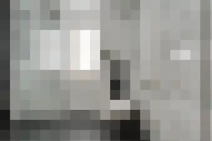 Van der Duyn van Maasdamstraat 56 Bergentheim thumbnail 33