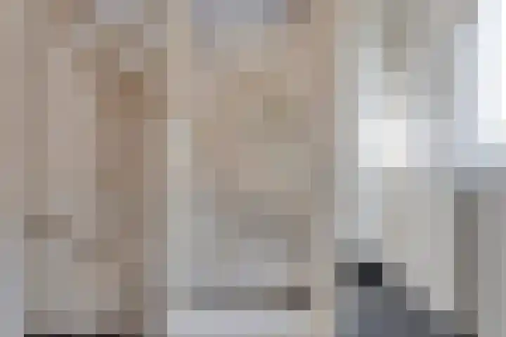 Van der Duyn van Maasdamstraat 56 Bergentheim thumbnail 34