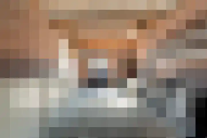 Van der Duyn van Maasdamstraat 56 Bergentheim thumbnail 37