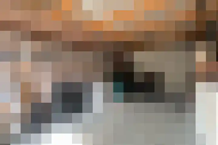 Van der Duyn van Maasdamstraat 56 Bergentheim thumbnail 38