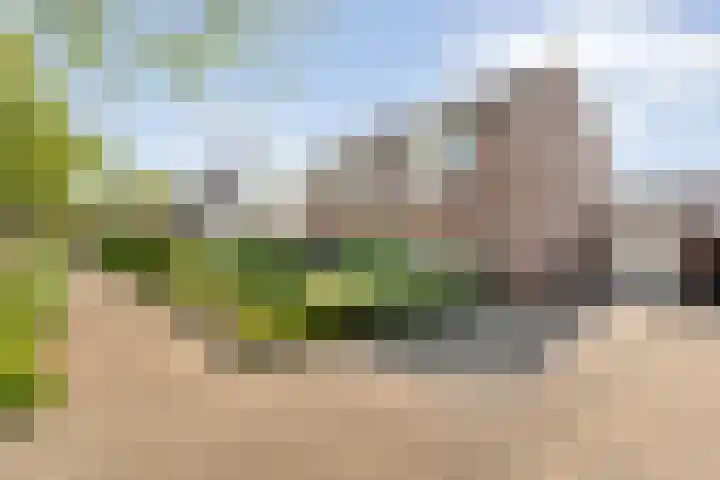 Van der Duyn van Maasdamstraat 56 Bergentheim thumbnail 4