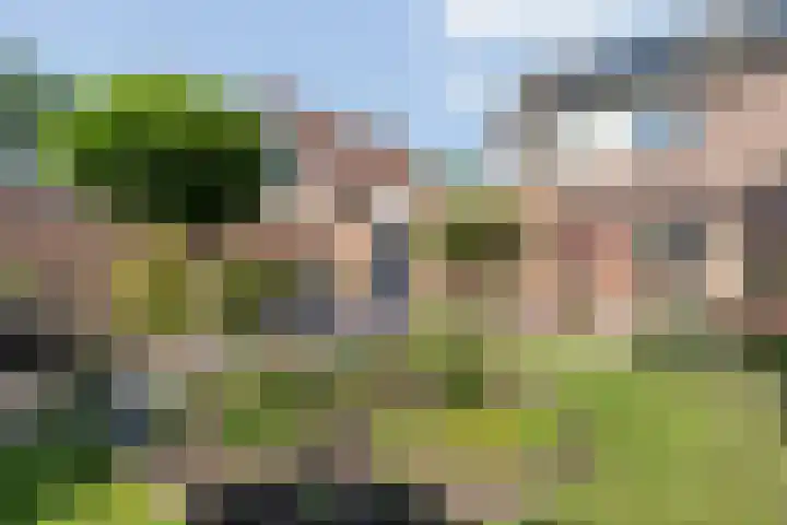 Van der Duyn van Maasdamstraat 56 Bergentheim thumbnail 43