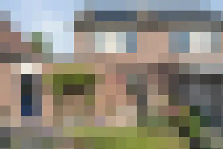 Van der Duyn van Maasdamstraat 56 Bergentheim thumbnail 46