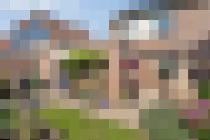 Van der Duyn van Maasdamstraat 56 Bergentheim thumbnail 47