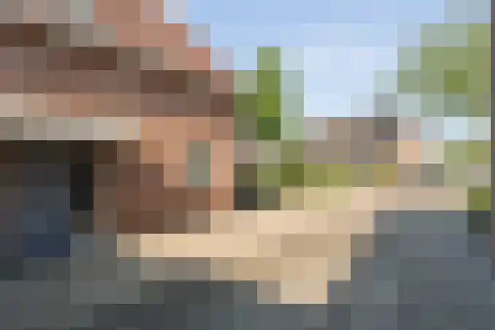 Van der Duyn van Maasdamstraat 56 Bergentheim thumbnail 48