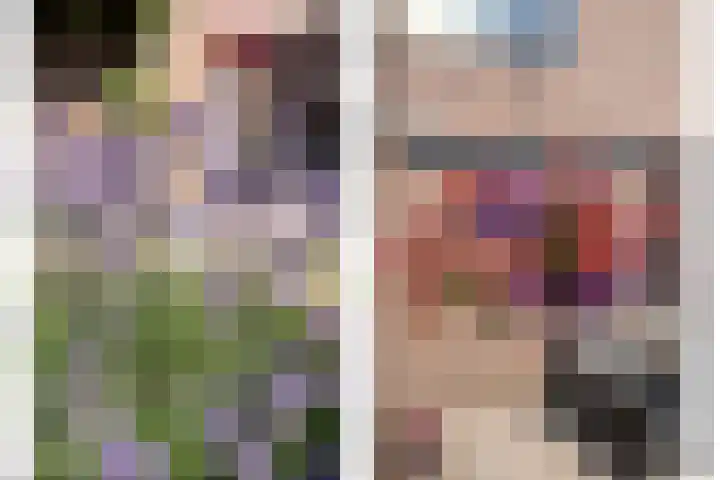 Van der Duyn van Maasdamstraat 56 Bergentheim thumbnail 51