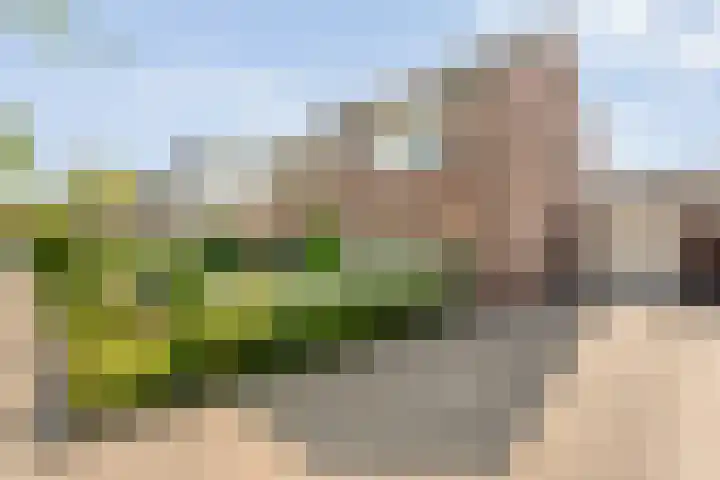 Van der Duyn van Maasdamstraat 56 Bergentheim thumbnail 56