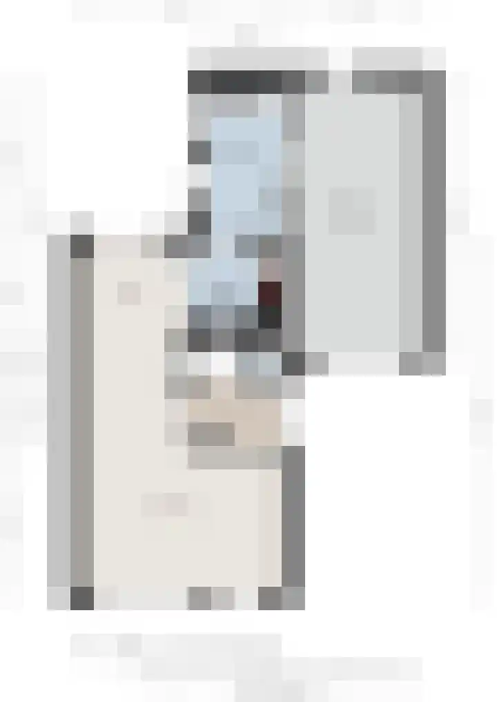 Van der Duyn van Maasdamstraat 56 Bergentheim thumbnail 57