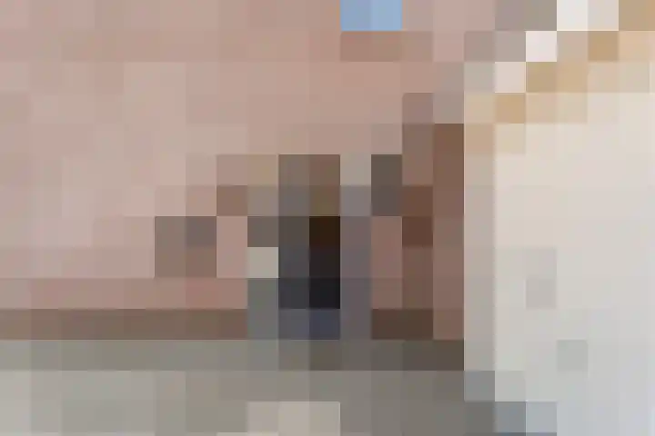 Van der Duyn van Maasdamstraat 56 Bergentheim thumbnail 7
