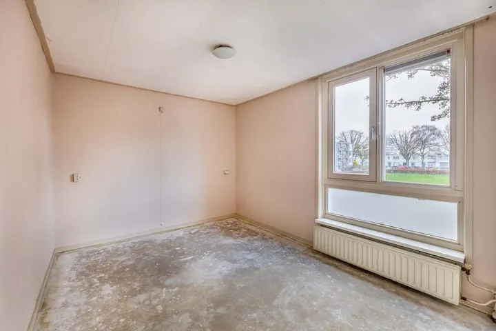 van der Duyn van Maasdamstraat 62 Nijmegen thumbnail 16