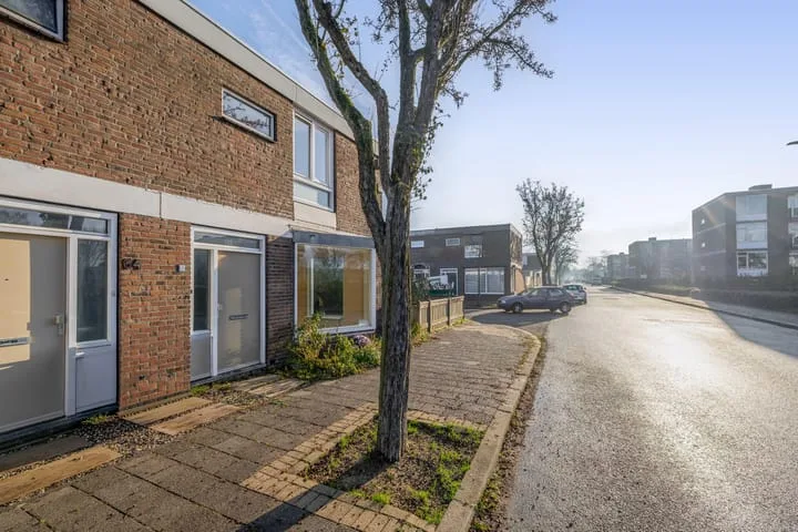 van der Duyn van Maasdamstraat 62 Nijmegen thumbnail 30