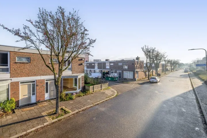 van der Duyn van Maasdamstraat 62 Nijmegen thumbnail 31