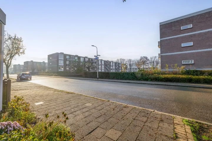 van der Duyn van Maasdamstraat 62 Nijmegen thumbnail 32