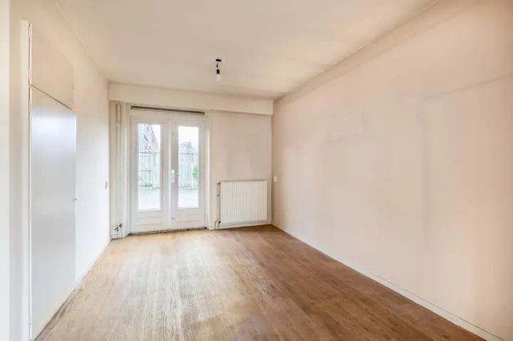 van der Duyn van Maasdamstraat 62 Nijmegen thumbnail 8