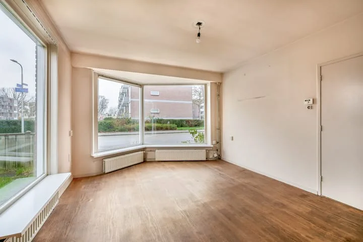 van der Duyn van Maasdamstraat 62 Nijmegen thumbnail 9