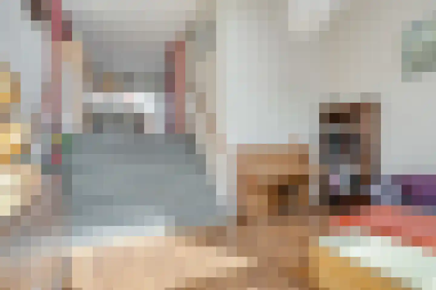 van der Duyn van Maasdamstraat 69 Nijmegen thumbnail 10