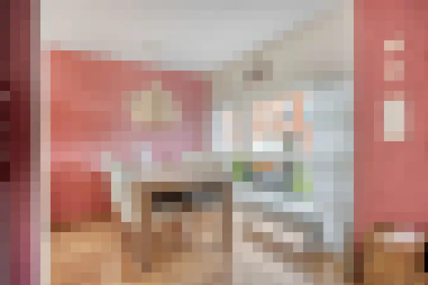 van der Duyn van Maasdamstraat 69 Nijmegen thumbnail 11