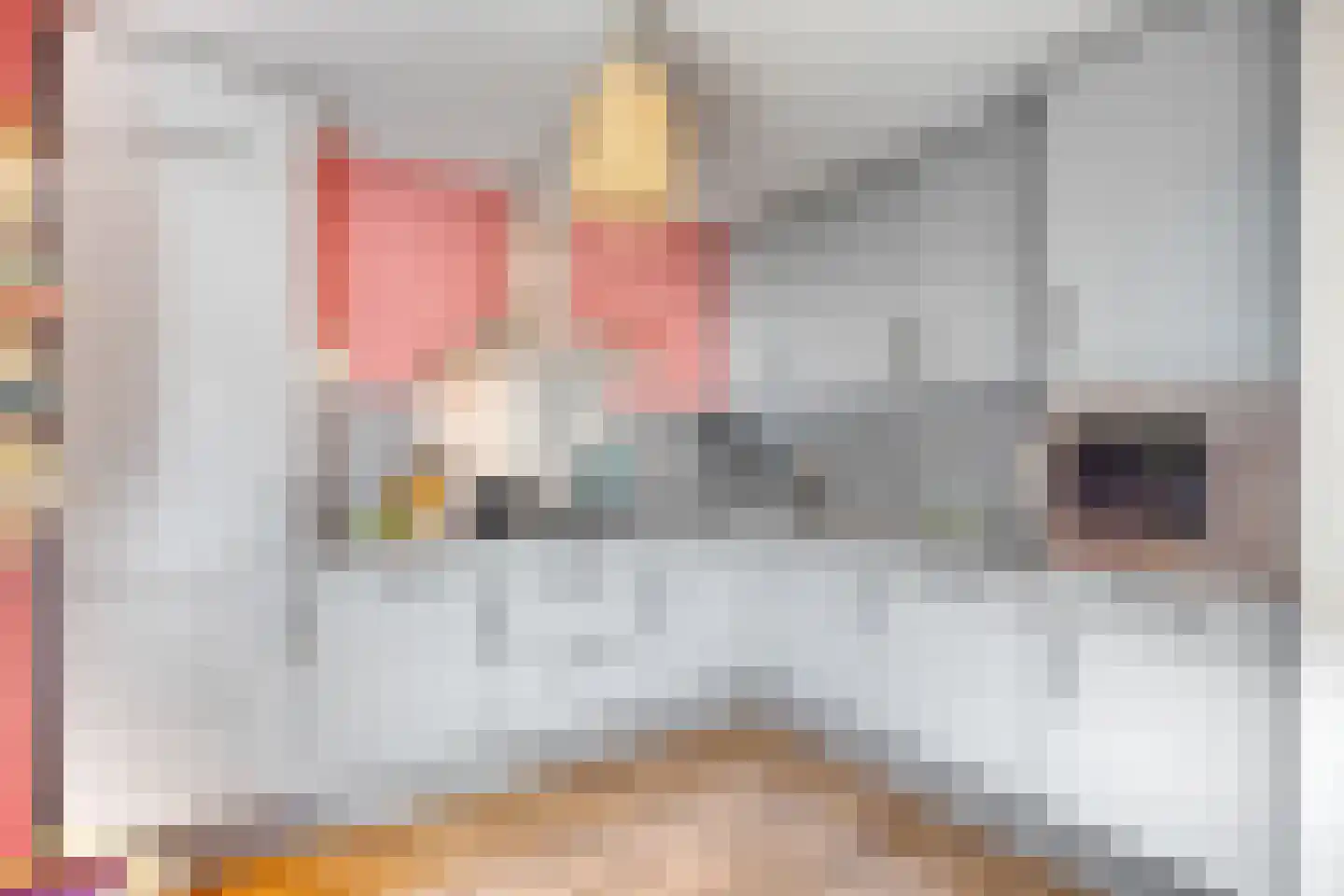 van der Duyn van Maasdamstraat 69 Nijmegen thumbnail 13