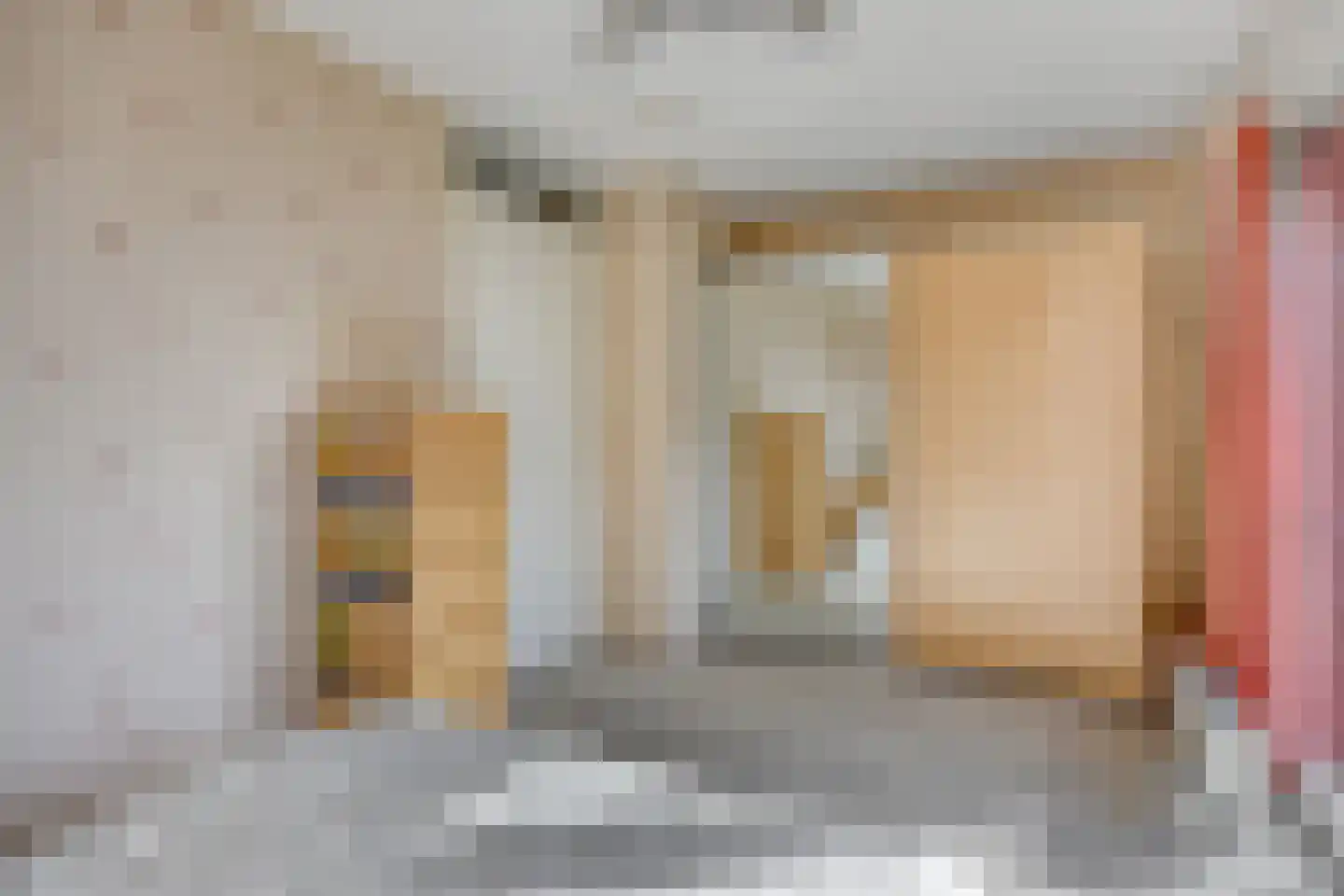 van der Duyn van Maasdamstraat 69 Nijmegen thumbnail 18