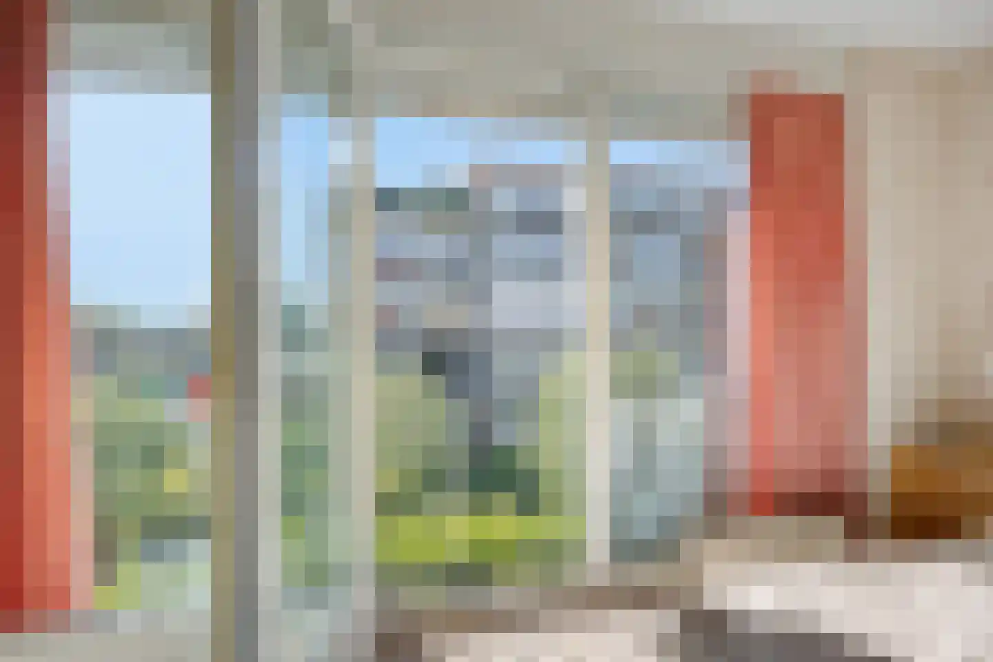 van der Duyn van Maasdamstraat 69 Nijmegen thumbnail 19