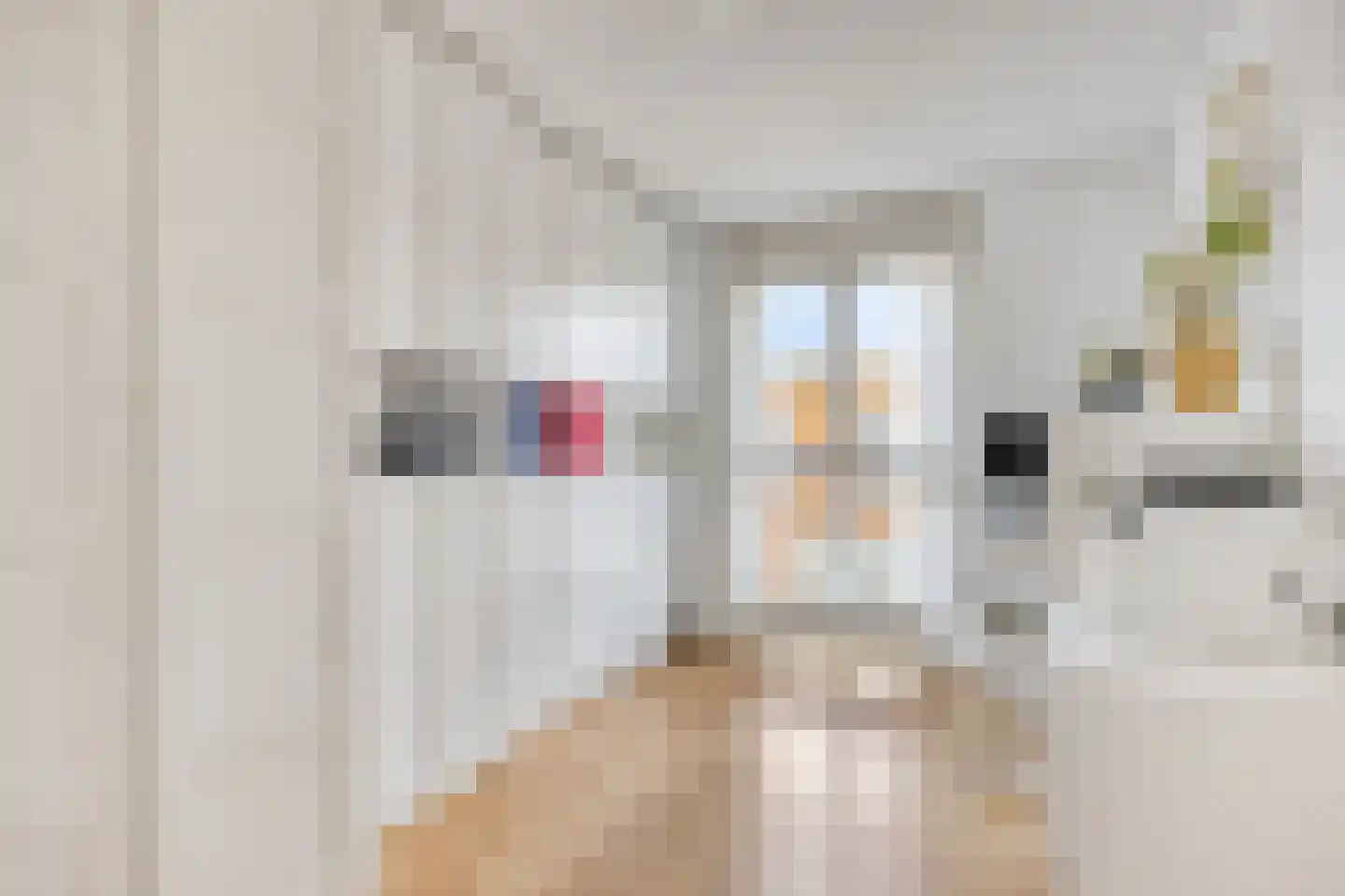 van der Duyn van Maasdamstraat 69 Nijmegen thumbnail 20