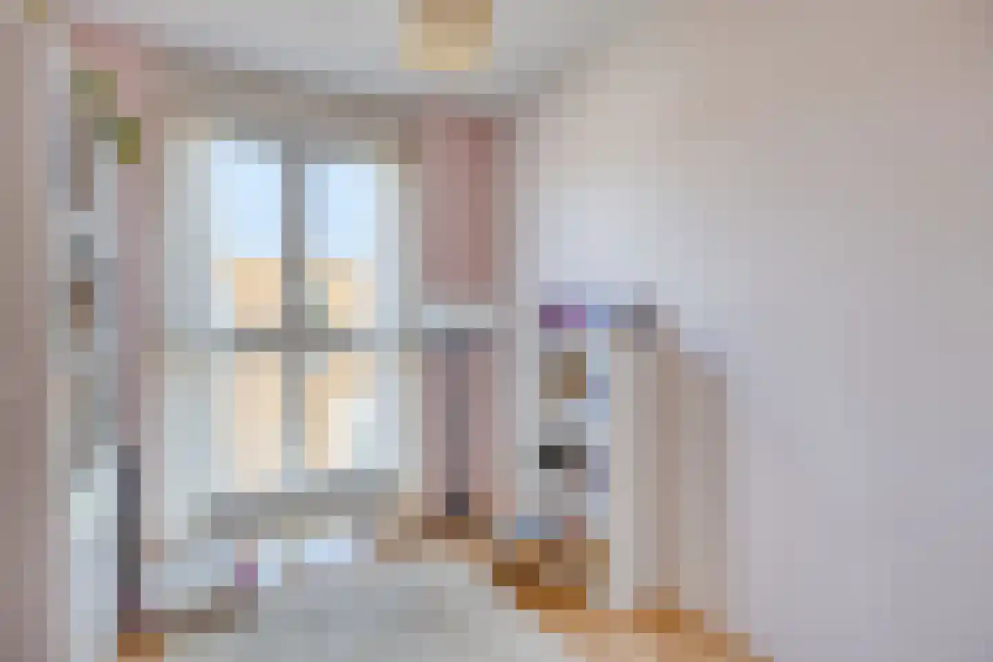 van der Duyn van Maasdamstraat 69 Nijmegen thumbnail 22