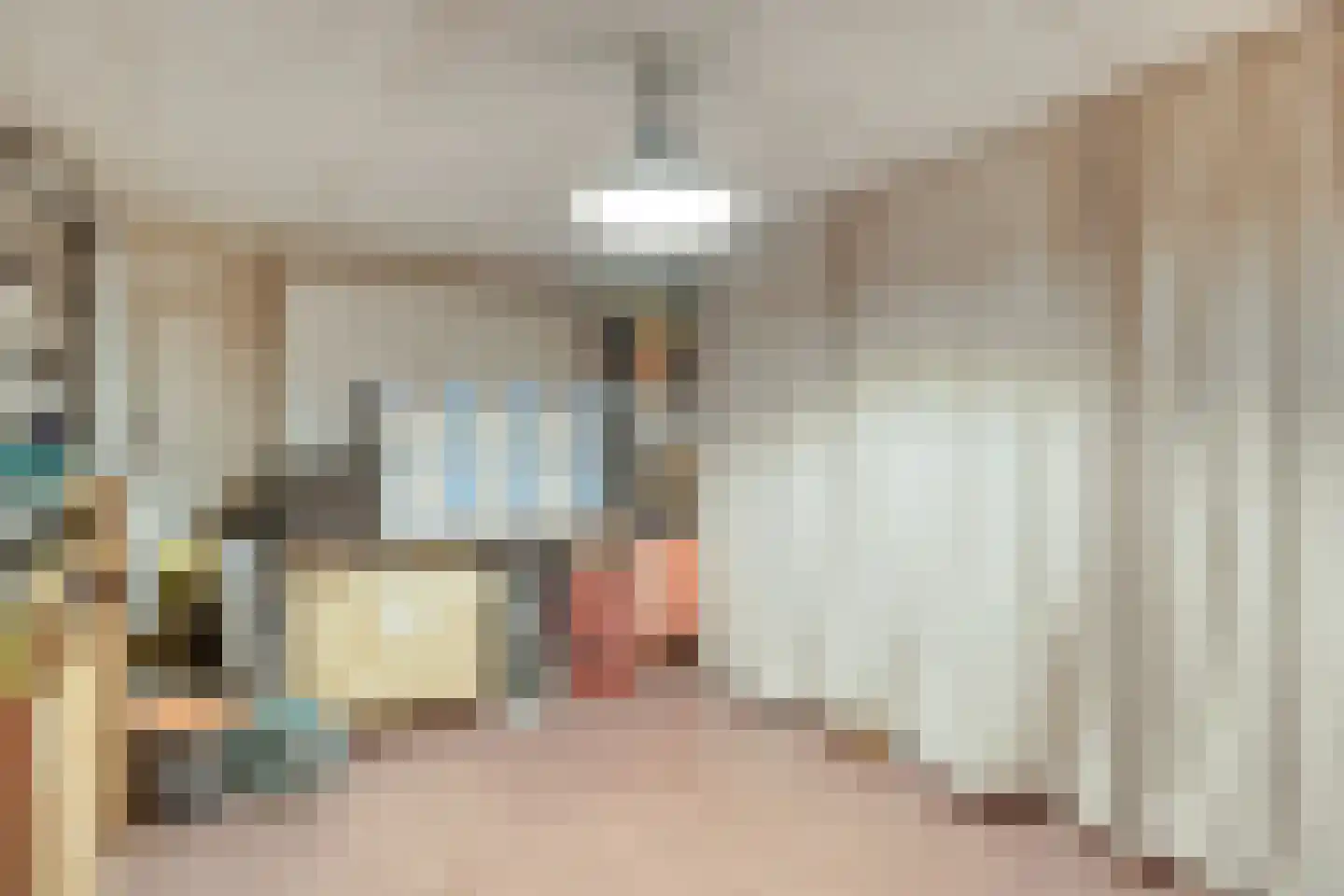 van der Duyn van Maasdamstraat 69 Nijmegen thumbnail 25