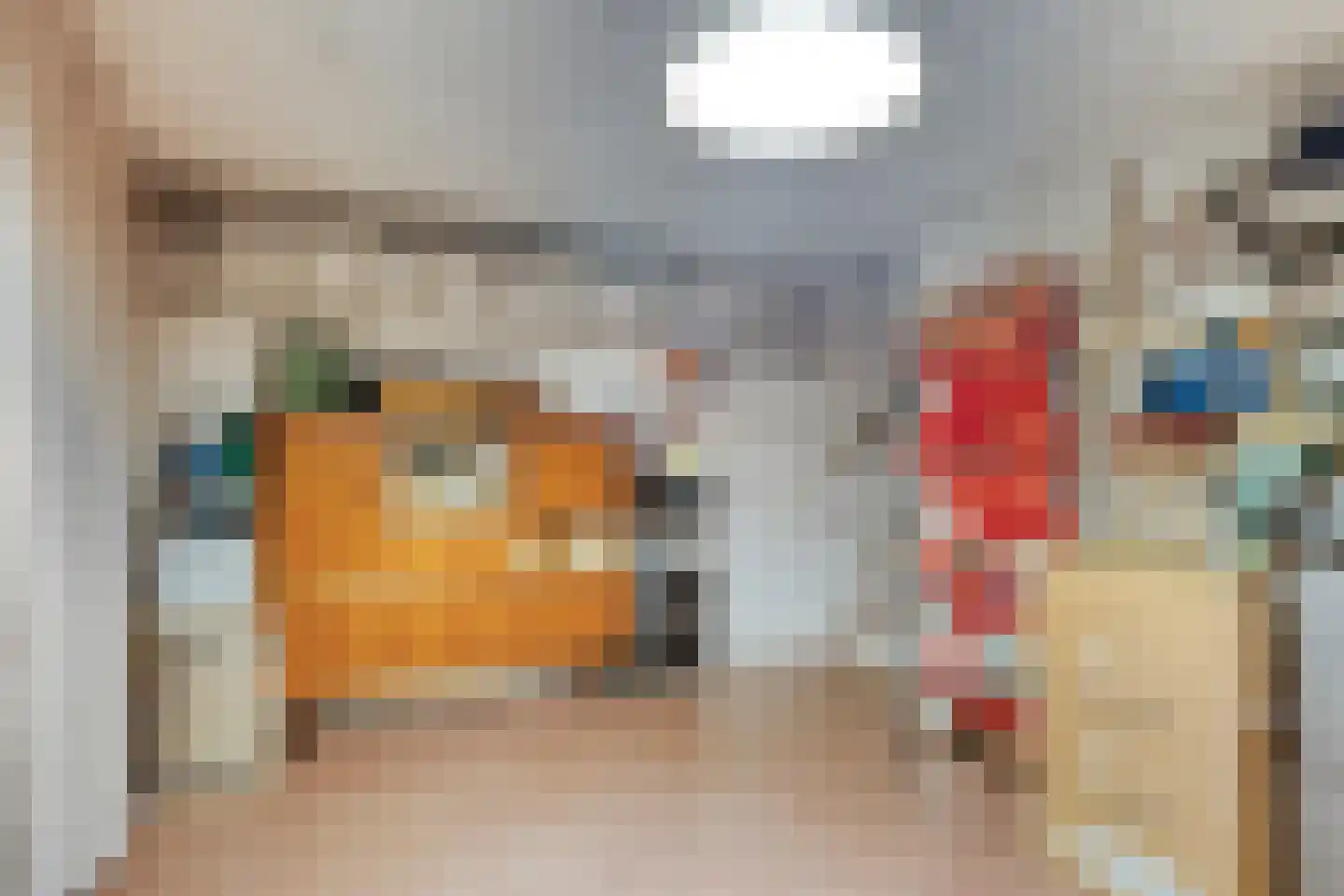 van der Duyn van Maasdamstraat 69 Nijmegen thumbnail 26
