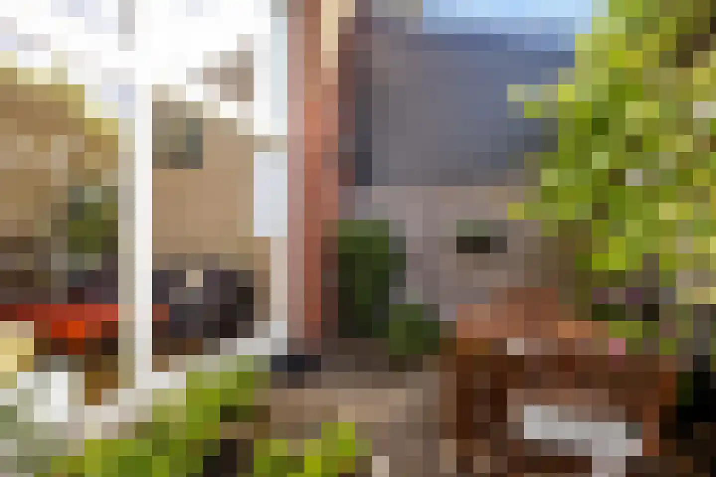 van der Duyn van Maasdamstraat 69 Nijmegen thumbnail 28