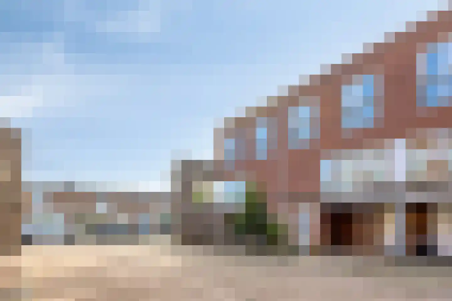 van der Duyn van Maasdamstraat 69 Nijmegen thumbnail 29