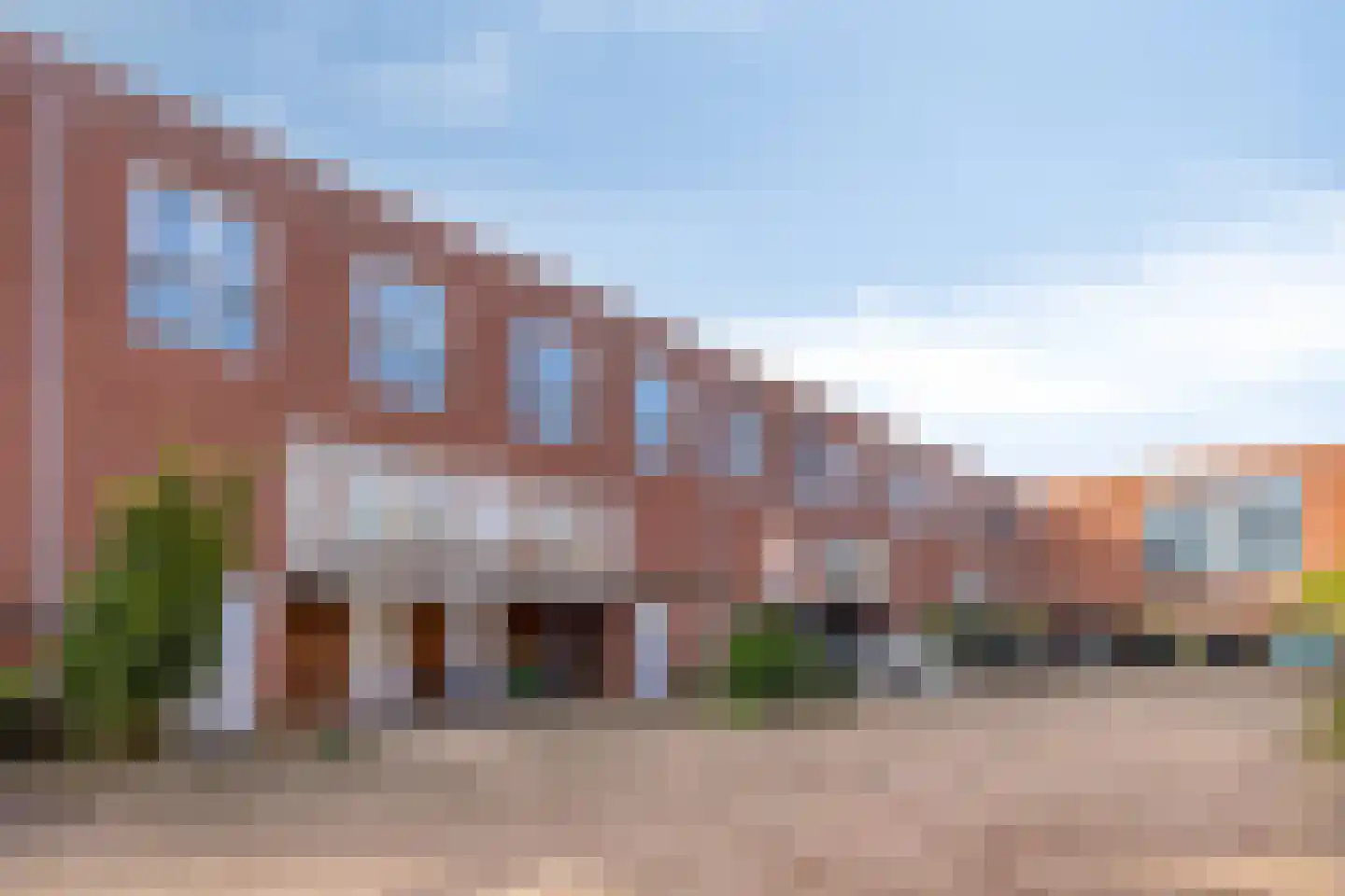 van der Duyn van Maasdamstraat 69 Nijmegen thumbnail 30