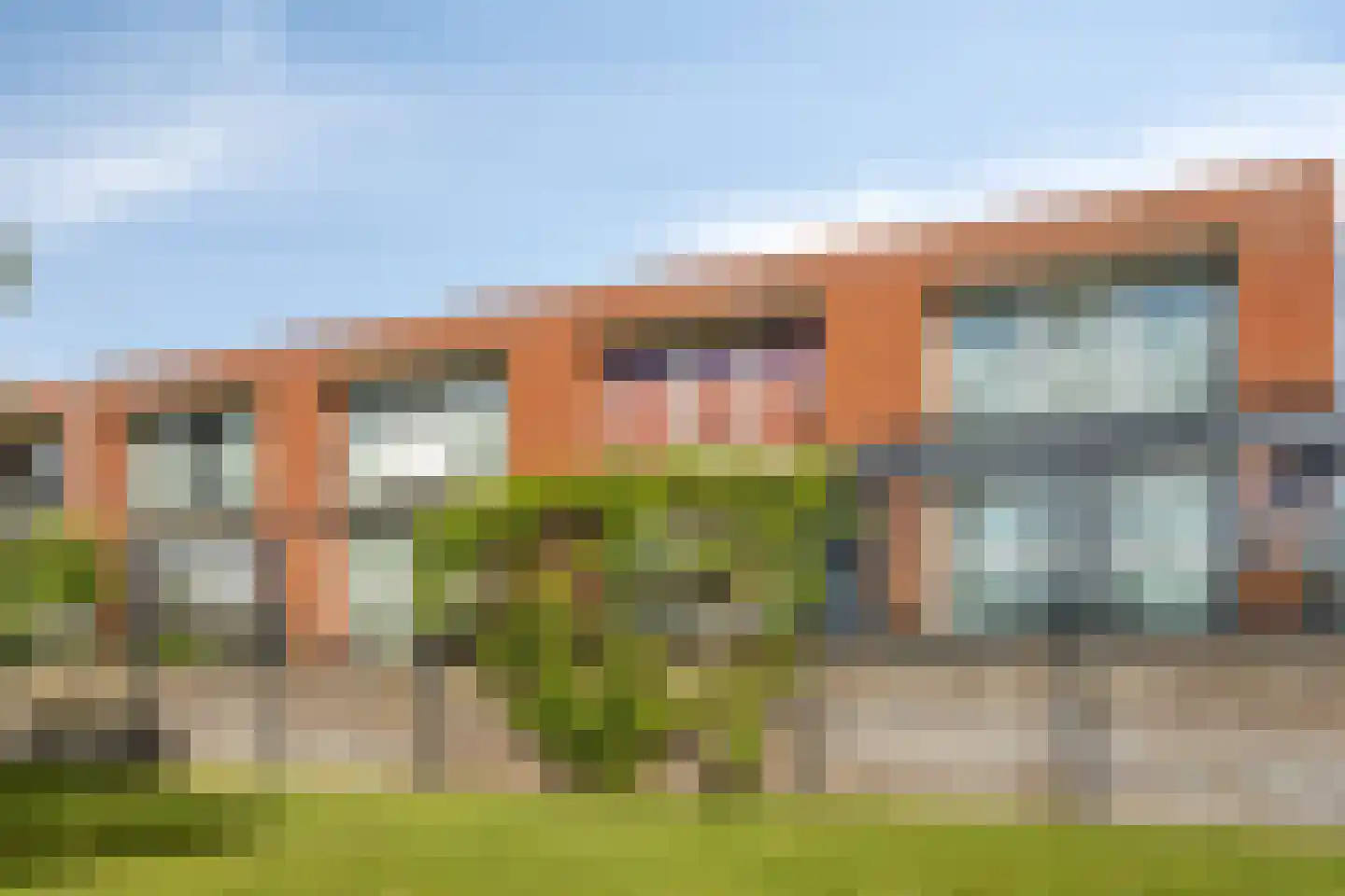 van der Duyn van Maasdamstraat 69 Nijmegen thumbnail 31