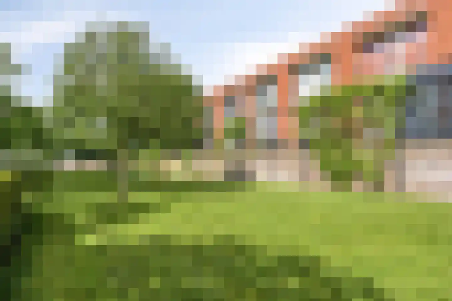 van der Duyn van Maasdamstraat 69 Nijmegen thumbnail 32