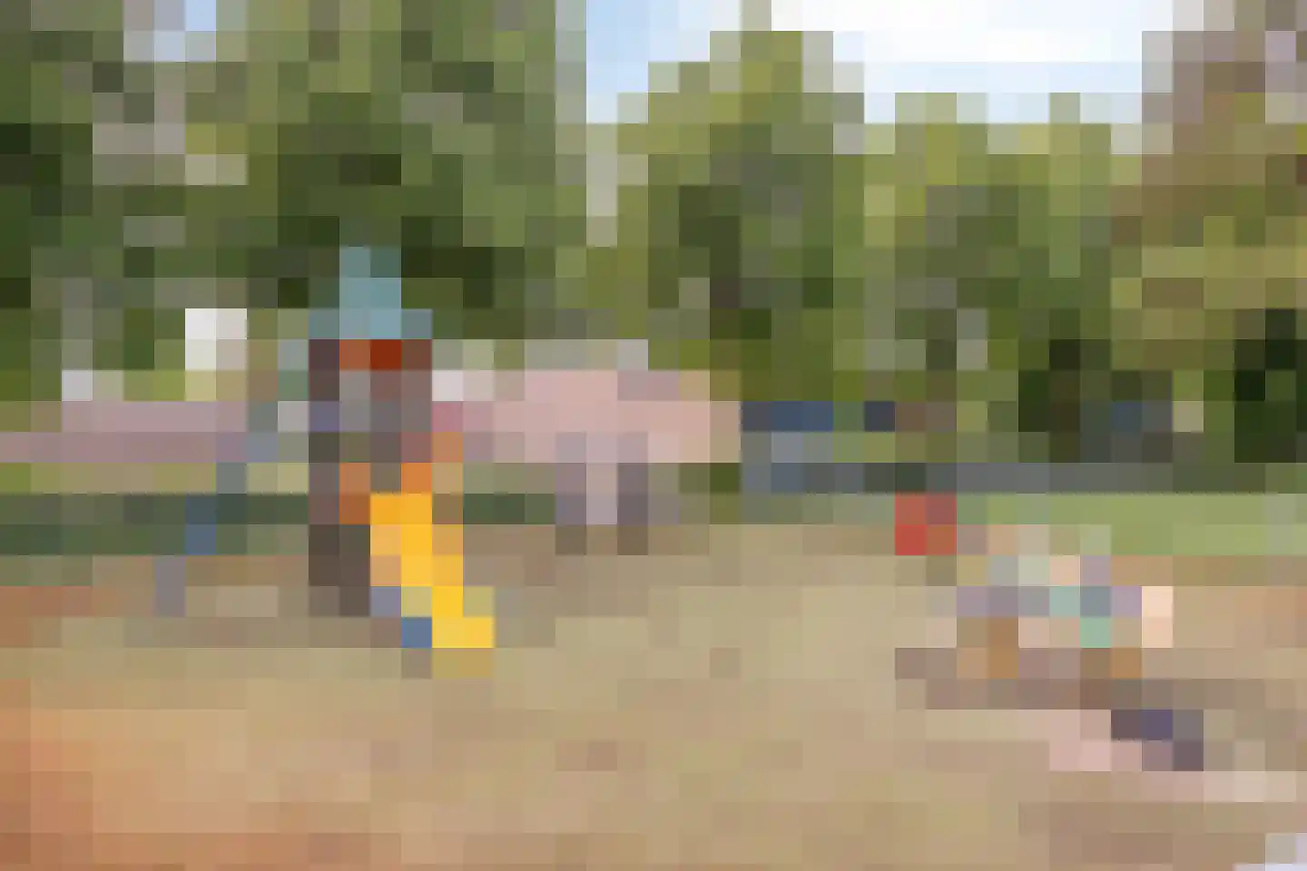 van der Duyn van Maasdamstraat 69 Nijmegen thumbnail 33