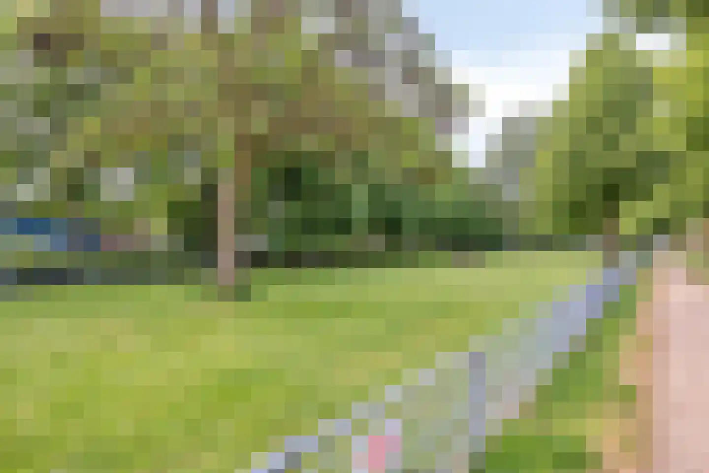 van der Duyn van Maasdamstraat 69 Nijmegen thumbnail 34