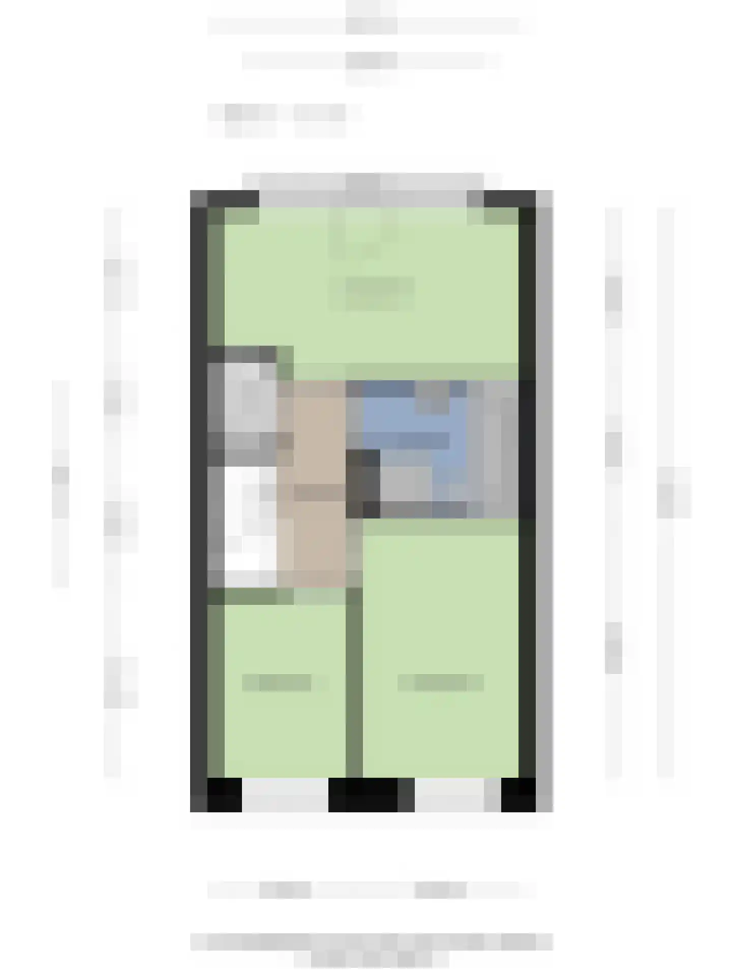 van der Duyn van Maasdamstraat 69 Nijmegen thumbnail 36