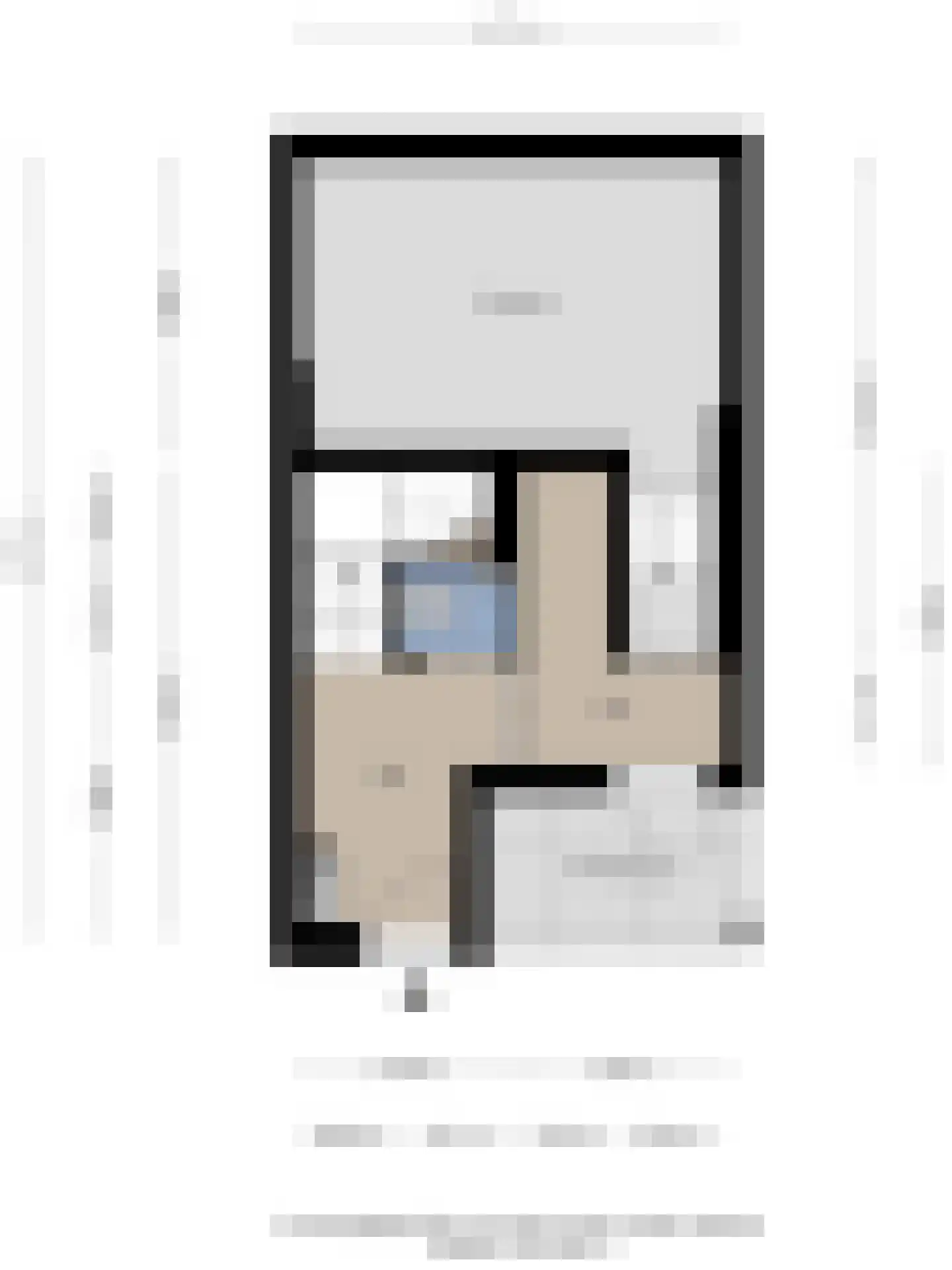 van der Duyn van Maasdamstraat 69 Nijmegen thumbnail 37