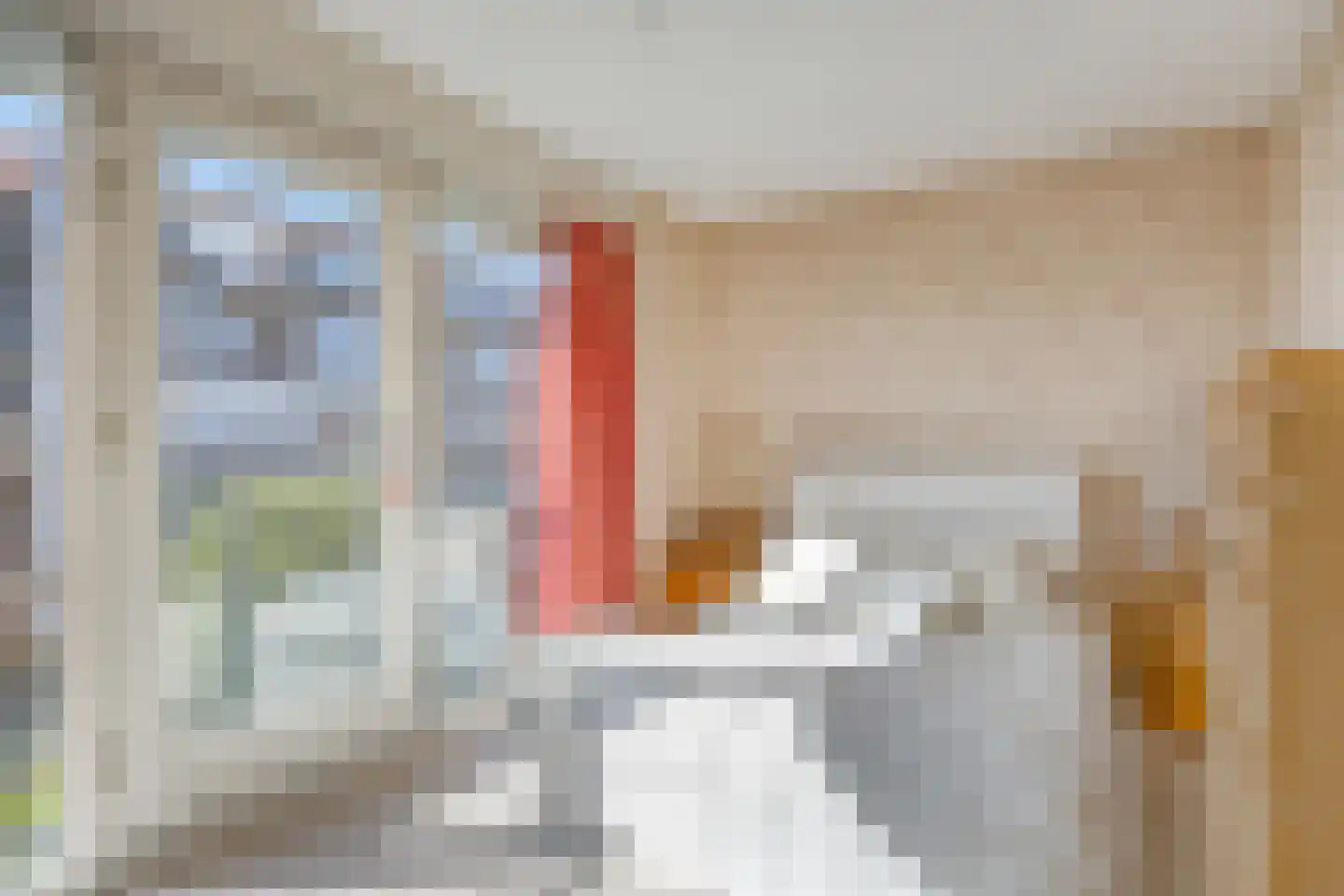 van der Duyn van Maasdamstraat 69 Nijmegen thumbnail 4