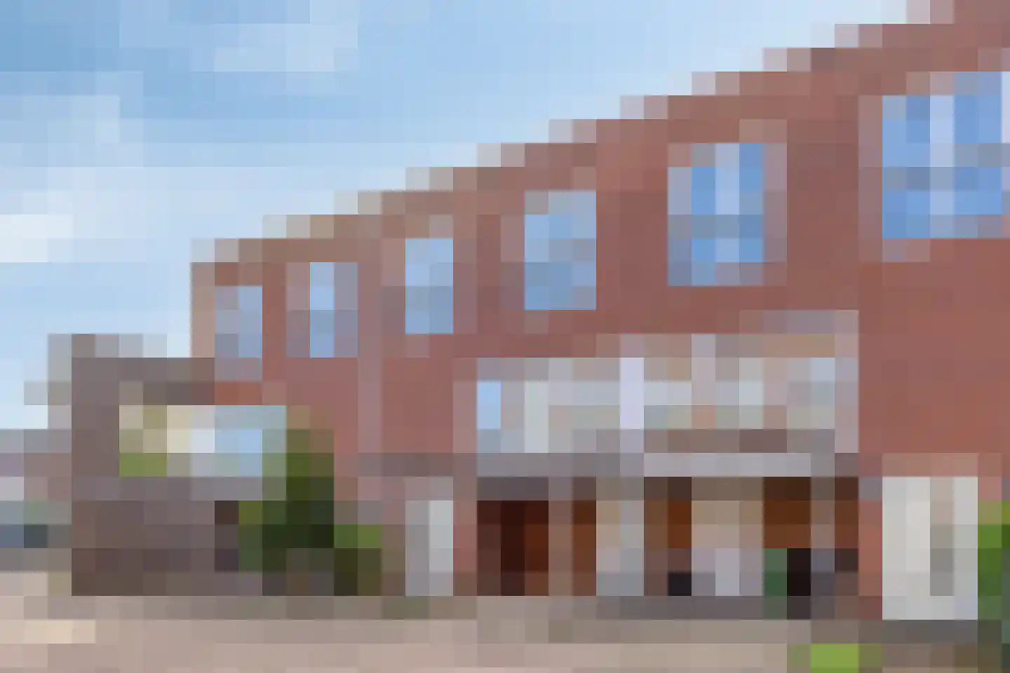 van der Duyn van Maasdamstraat 69 Nijmegen thumbnail 5