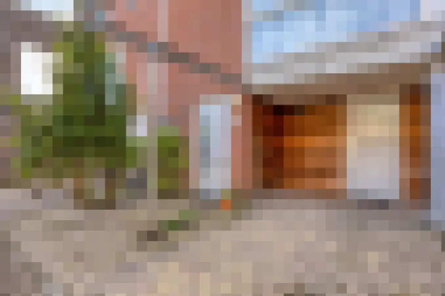 van der Duyn van Maasdamstraat 69 Nijmegen thumbnail 6