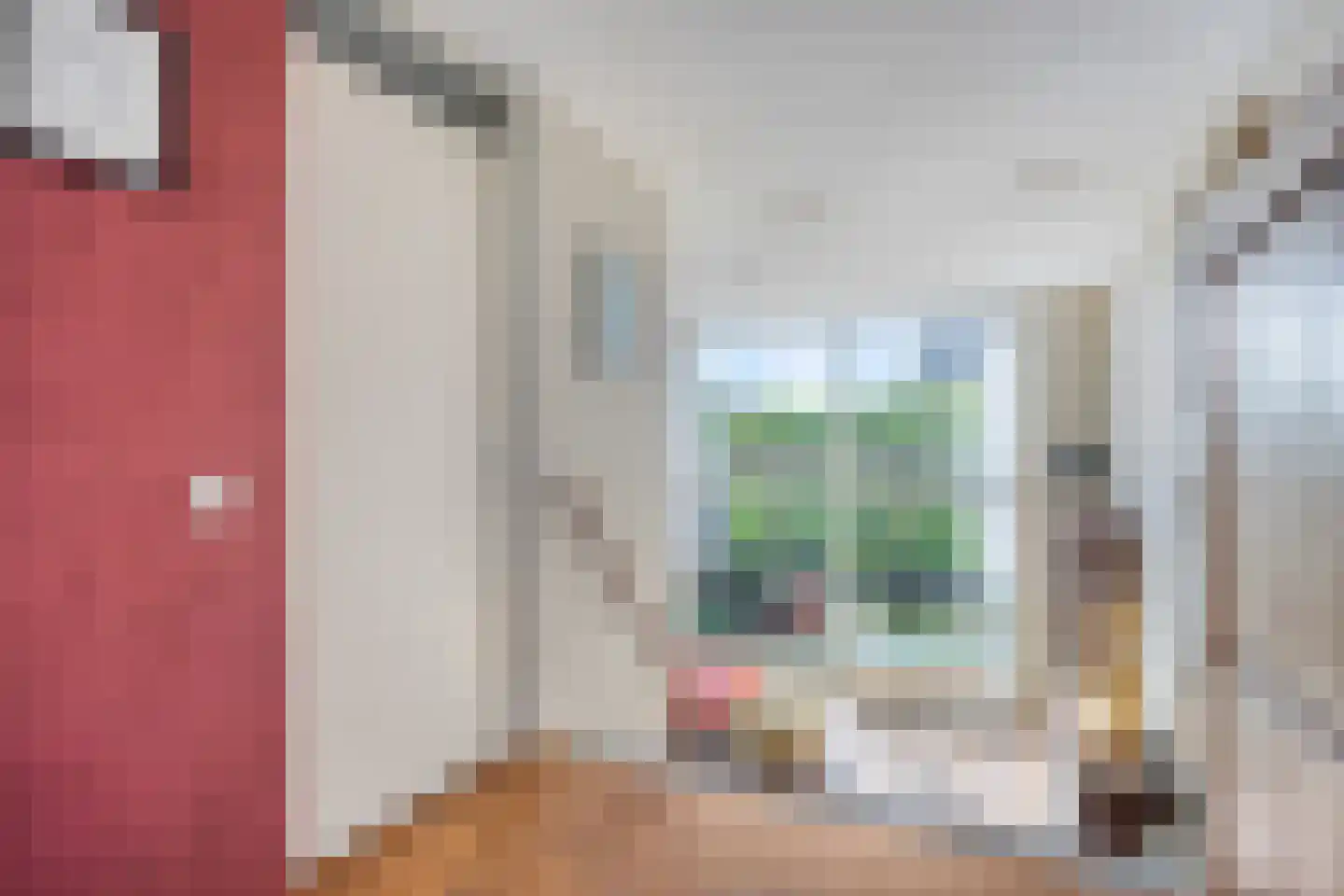 van der Duyn van Maasdamstraat 69 Nijmegen thumbnail 7