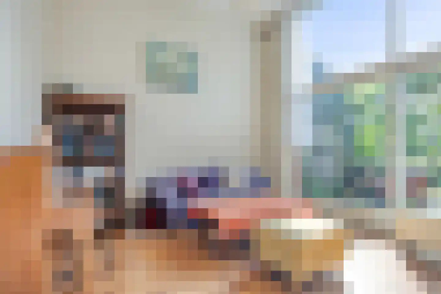 van der Duyn van Maasdamstraat 69 Nijmegen thumbnail 8