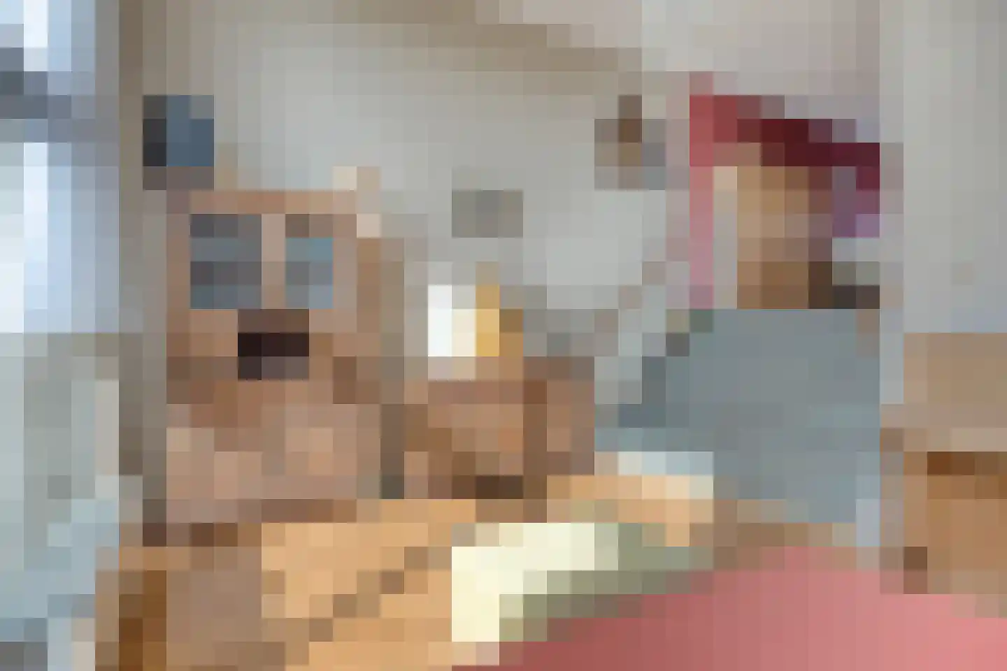 van der Duyn van Maasdamstraat 69 Nijmegen thumbnail 9