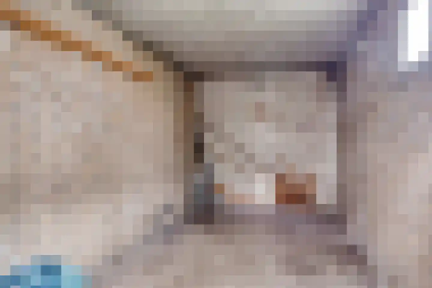 van der Duyn Van Maasdamstraat 7 Veghel thumbnail 11