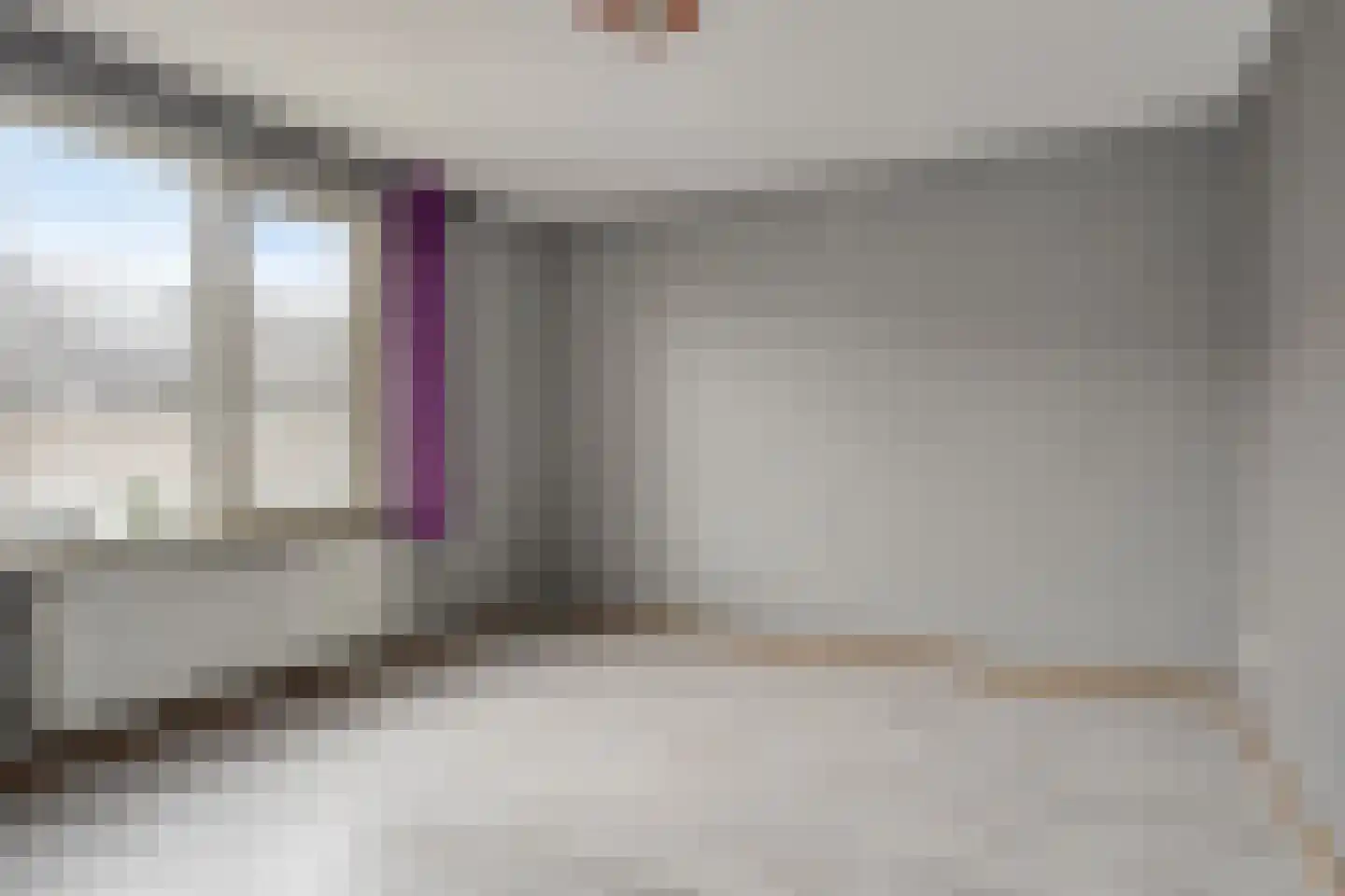 van der Duyn Van Maasdamstraat 7 Veghel thumbnail 13