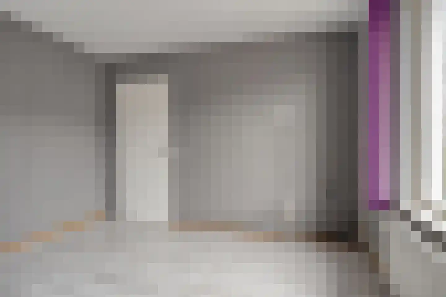 van der Duyn Van Maasdamstraat 7 Veghel thumbnail 14