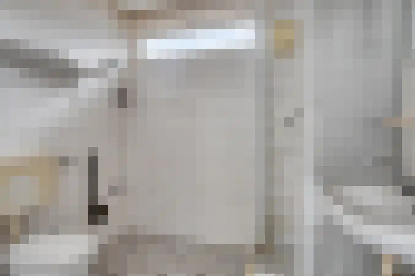 van der Duyn Van Maasdamstraat 7 Veghel thumbnail 16