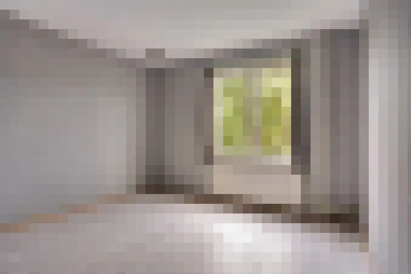 van der Duyn Van Maasdamstraat 7 Veghel thumbnail 17