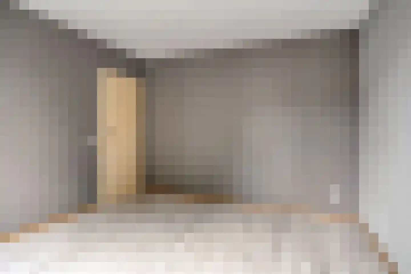 van der Duyn Van Maasdamstraat 7 Veghel thumbnail 18