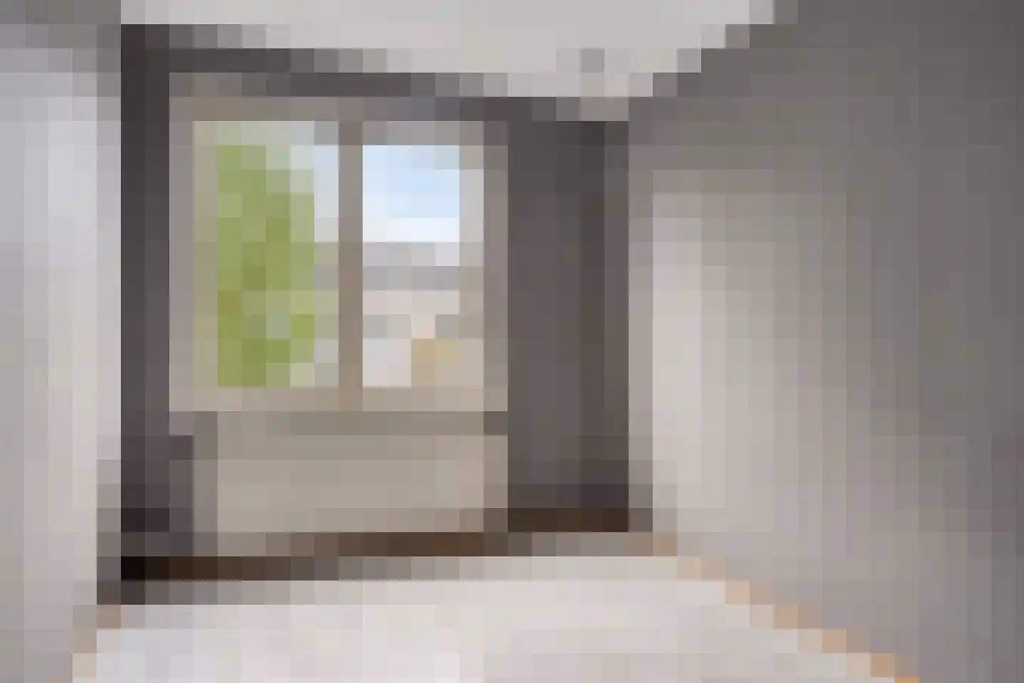 van der Duyn Van Maasdamstraat 7 Veghel thumbnail 19